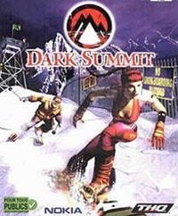 Dark Summit: Trainer +6 [v1.4]