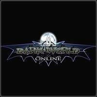 Trainer for Dark World Online [v1.0.4]