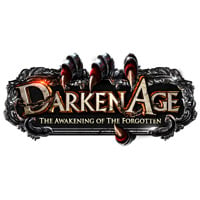 Darken Age: The Awakening of the Forgotten: TRAINER AND CHEATS (V1.0.30)