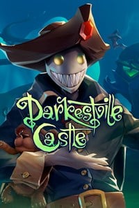 Trainer for Darkestville Castle [v1.0.3]