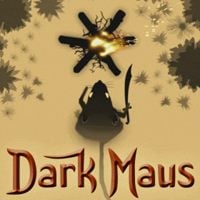 DarkMaus: Cheats, Trainer +14 [dR.oLLe]