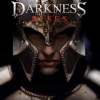 Trainer for Darkness Rises [v1.0.7]