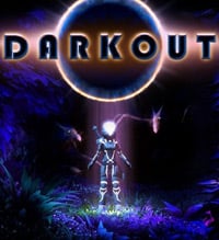 Darkout: Trainer +6 [v1.9]