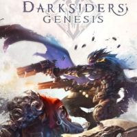 Darksiders Genesis: TRAINER AND CHEATS (V1.0.15)