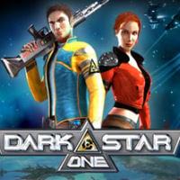 Trainer for Darkstar One [v1.0.5]