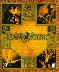 Trainer for Darkstone [v1.0.8]