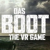 Trainer for Das Boot: VR Demise [v1.0.9]