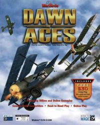 Dawn of Aces: Cheats, Trainer +14 [MrAntiFan]