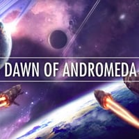 Trainer for Dawn of Andromeda [v1.0.5]