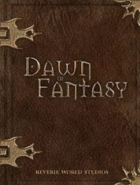 Trainer for Dawn of Fantasy [v1.0.1]