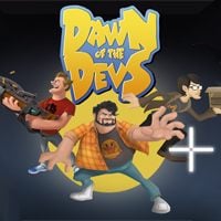Trainer for Dawn of the Devs [v1.0.5]