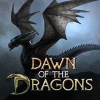 Trainer for Dawn of the Dragons [v1.0.3]