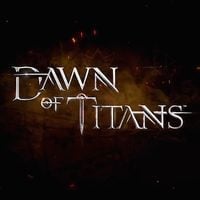 Trainer for Dawn of Titans [v1.0.1]