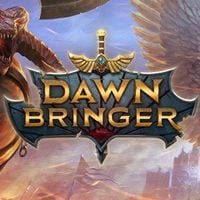 Trainer for Dawnbringer [v1.0.7]