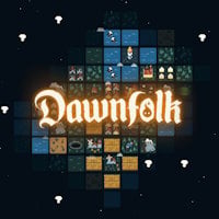 Dawnfolk: Cheats, Trainer +7 [MrAntiFan]