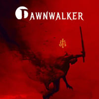 Trainer for Dawnwalker [v1.0.5]