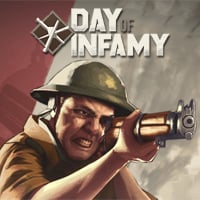 Trainer for Day of Infamy [v1.0.4]