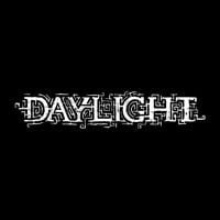 Daylight: Trainer +11 [v1.7]
