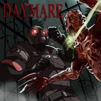 Daymare: 1998: TRAINER AND CHEATS (V1.0.11)