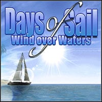 Days of Sail: Wind over Waters: TRAINER AND CHEATS (V1.0.21)