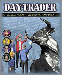 Trainer for Daytrader [v1.0.2]