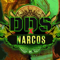 Trainer for DDS x Narcos [v1.0.5]