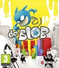 Trainer for de Blob [v1.0.7]