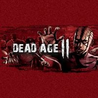 Dead Age 2: Trainer +15 [v1.3]