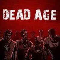 Dead Age: Trainer +15 [v1.8]