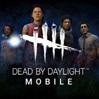 Dead by Daylight Mobile: Trainer +8 [v1.6]