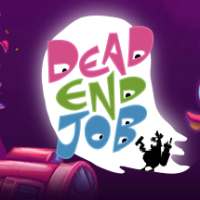 Dead End Job: TRAINER AND CHEATS (V1.0.78)