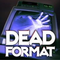 Dead Format: TRAINER AND CHEATS (V1.0.34)