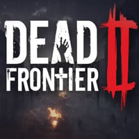 Trainer for Dead Frontier 2 [v1.0.1]