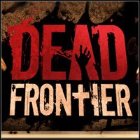 Dead Frontier: Trainer +9 [v1.9]