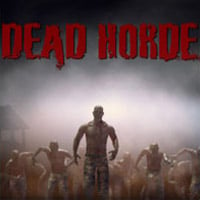 Dead Horde: TRAINER AND CHEATS (V1.0.26)