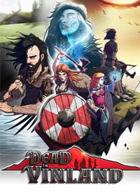 Dead in Vinland: TRAINER AND CHEATS (V1.0.31)