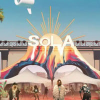 Trainer for Dead Island 2: SoLA [v1.0.7]