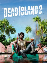 Dead Island 2: Trainer +9 [v1.1]