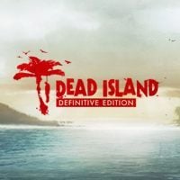 Trainer for Dead Island: Definitive Edition [v1.0.6]