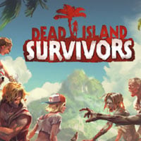 Dead Island: Survivors: Trainer +11 [v1.7]
