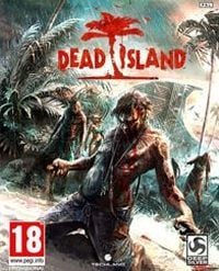 Dead Island: TRAINER AND CHEATS (V1.0.9)