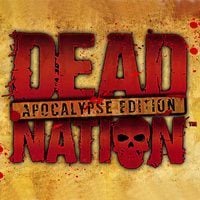 Trainer for Dead Nation [v1.0.5]