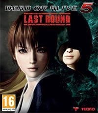 Dead or Alive 5 Last Round: Trainer +7 [v1.9]