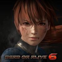 Dead or Alive 6: TRAINER AND CHEATS (V1.0.18)