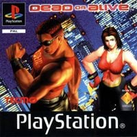 Dead or Alive: TRAINER AND CHEATS (V1.0.60)