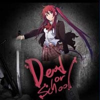 Trainer for Dead or School [v1.0.6]