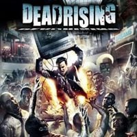 Dead Rising: TRAINER AND CHEATS (V1.0.43)