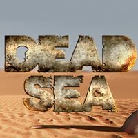 Trainer for Dead Sea [v1.0.8]