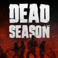 Dead Season: TRAINER AND CHEATS (V1.0.76)