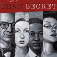 Dead Secret: Cheats, Trainer +15 [MrAntiFan]